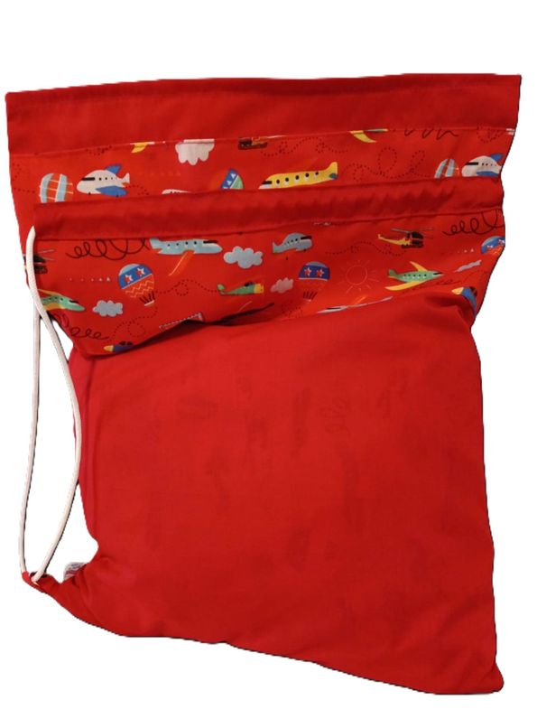 Rojo