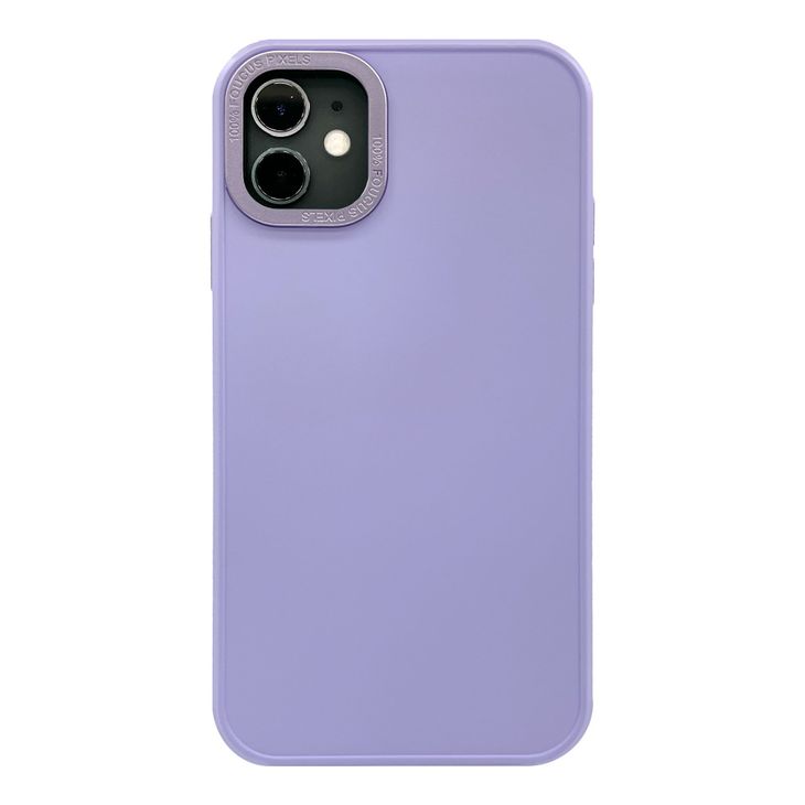 Morado