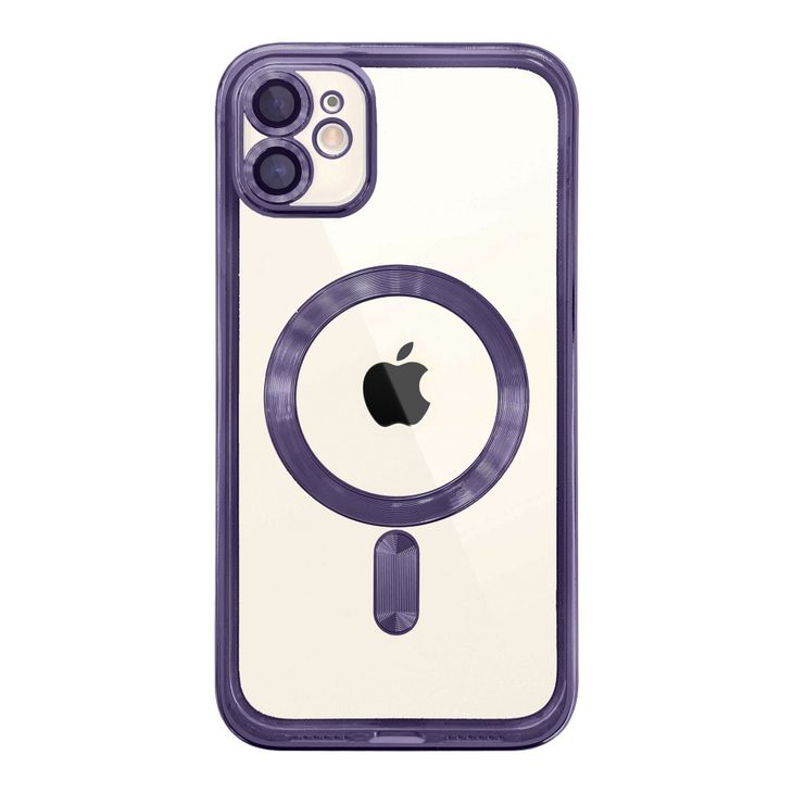 Morado