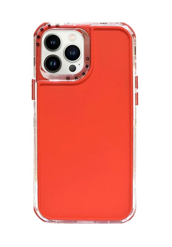 Rojo