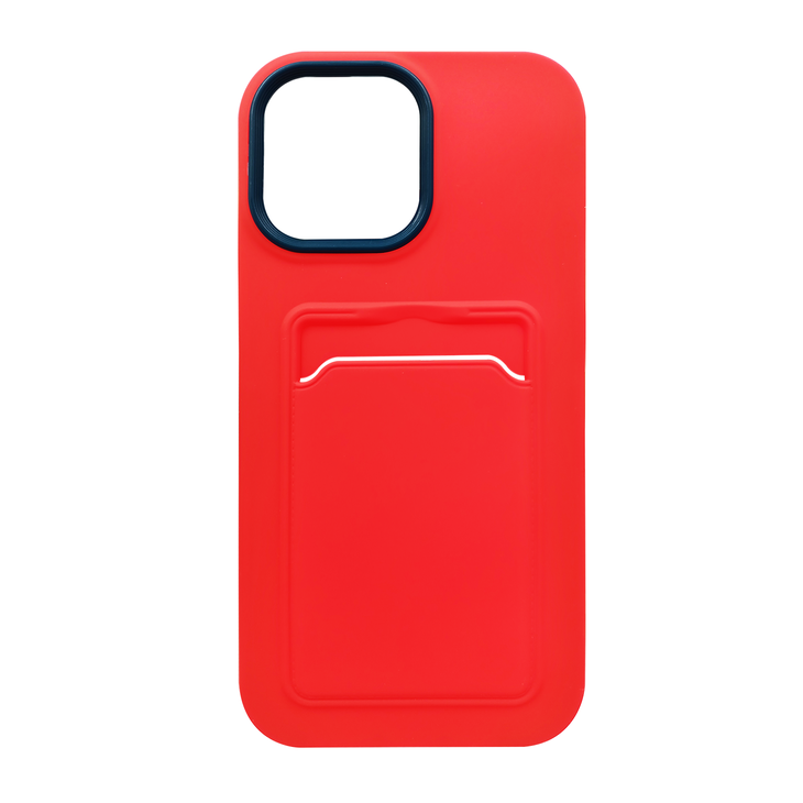 Rojo
