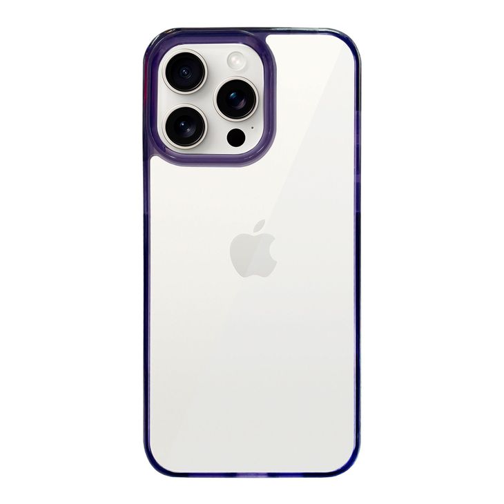 Morado