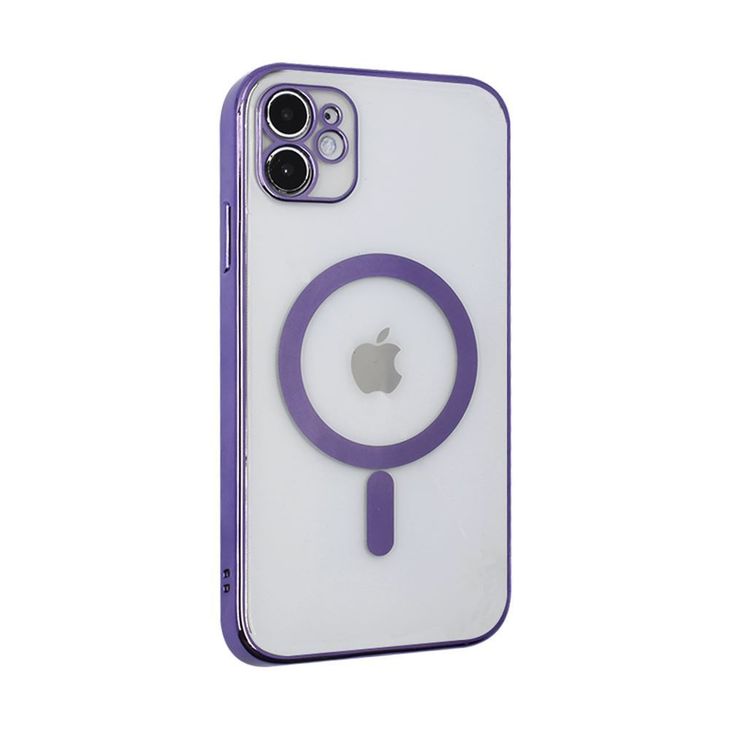 Morado