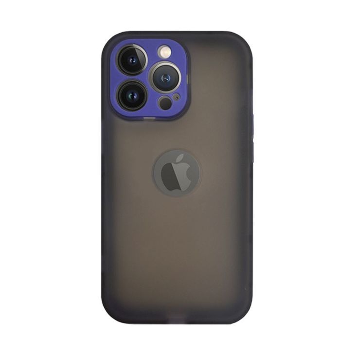 Morado