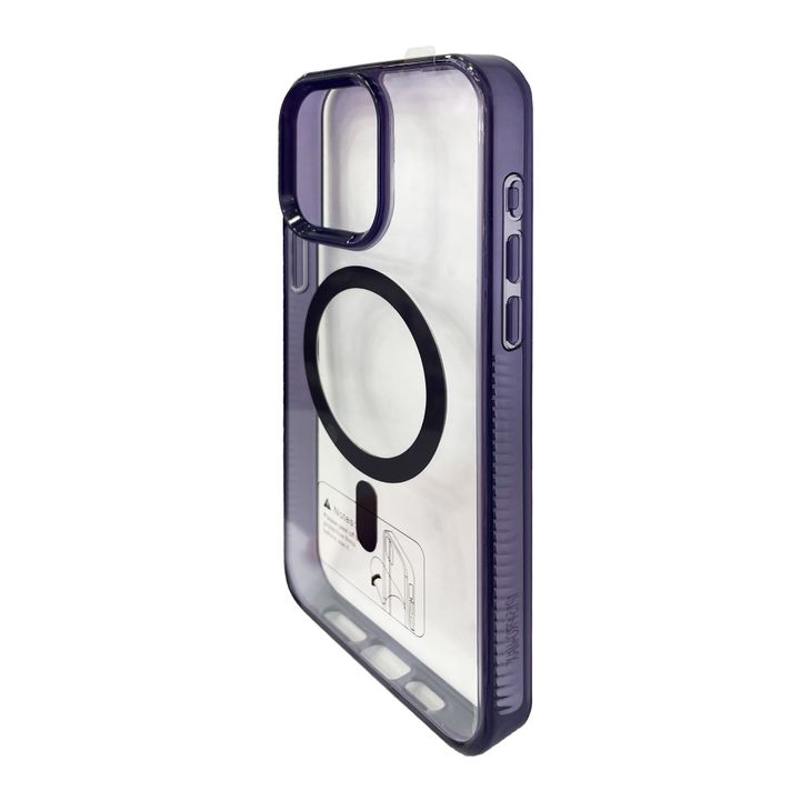 Morado