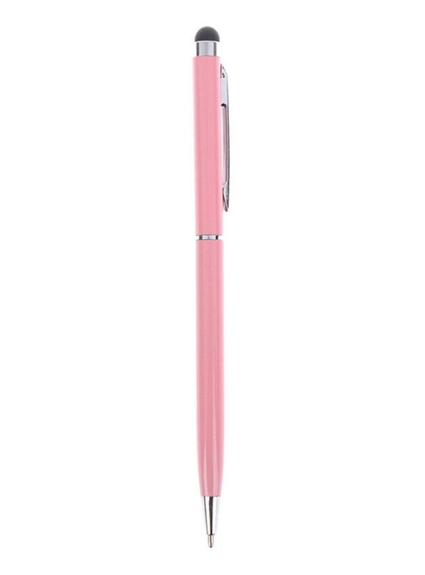 Rosado
