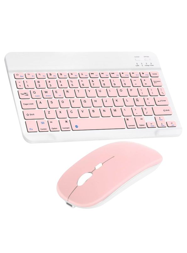 Rosado