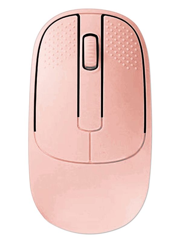 Rosado