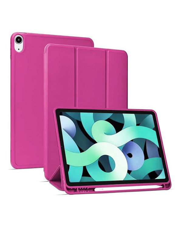 Fucsia