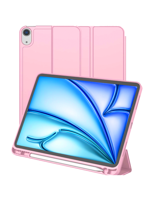 Rosado