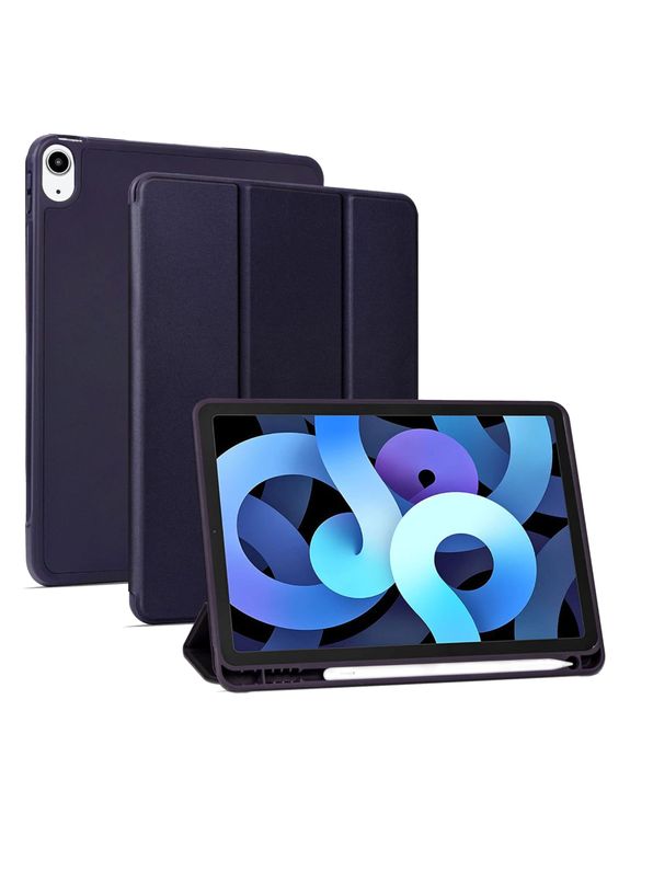 Azul Oscuro