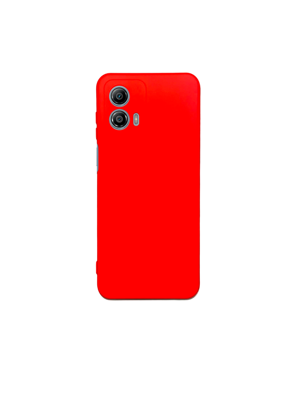 Rojo