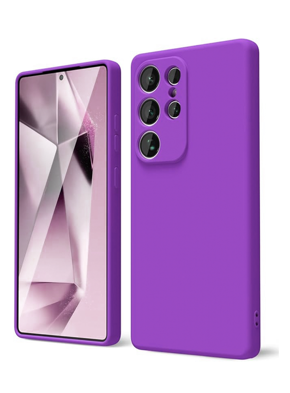 Morado