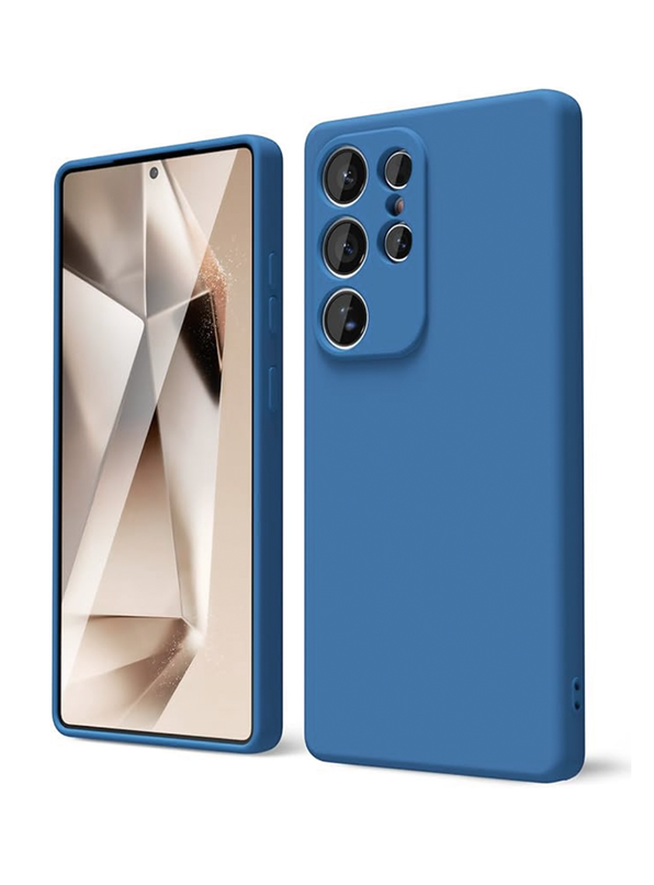 Azul
