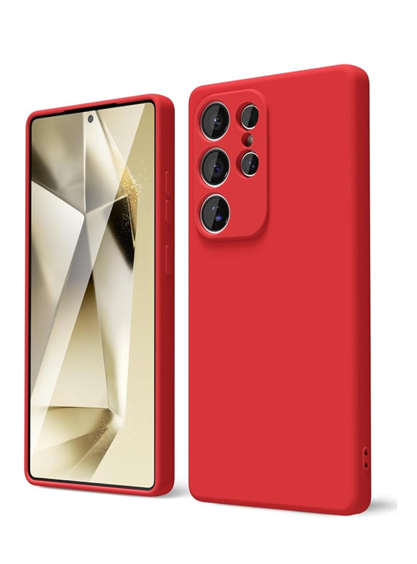 Rojo