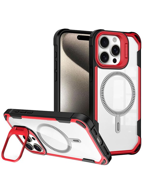 Rojo