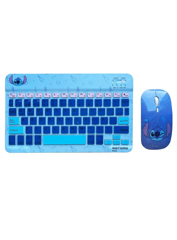 Azul