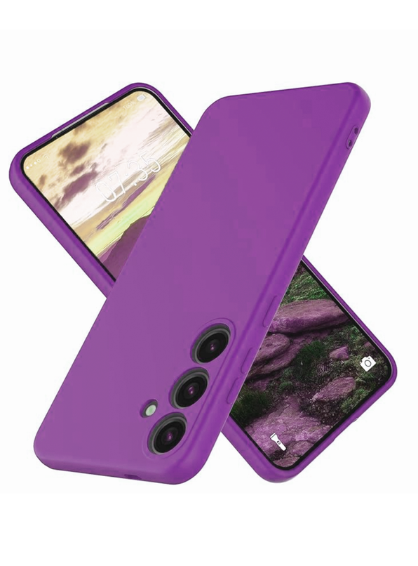 Morado