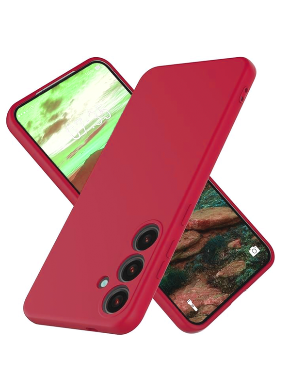 Rojo