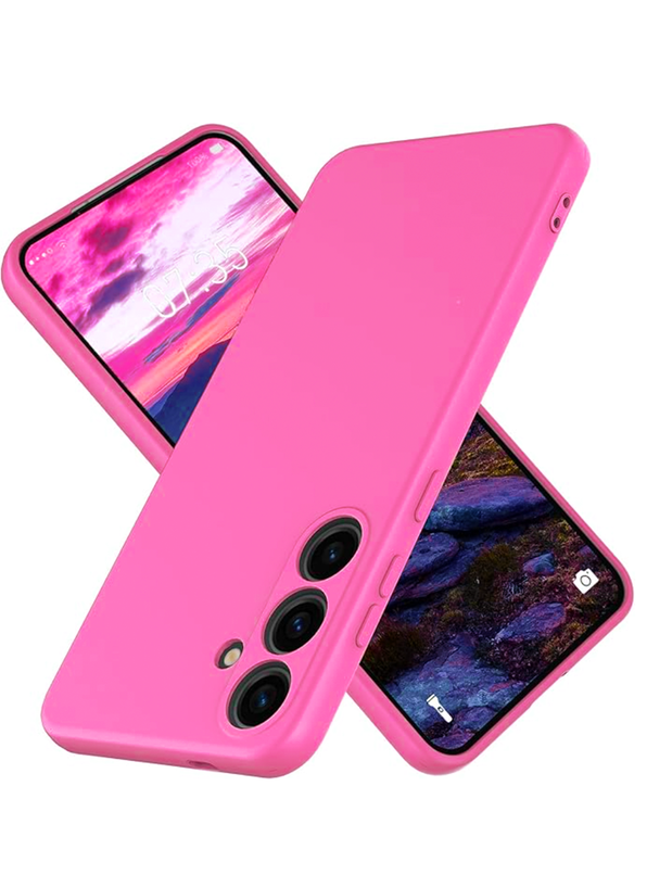 Fucsia