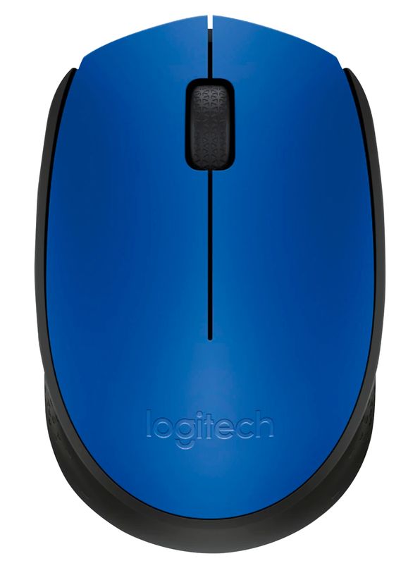 Azul
