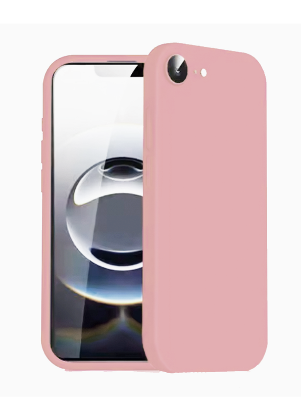 Rosado
