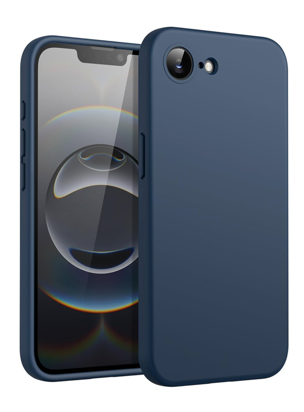 Azul Oscuro
