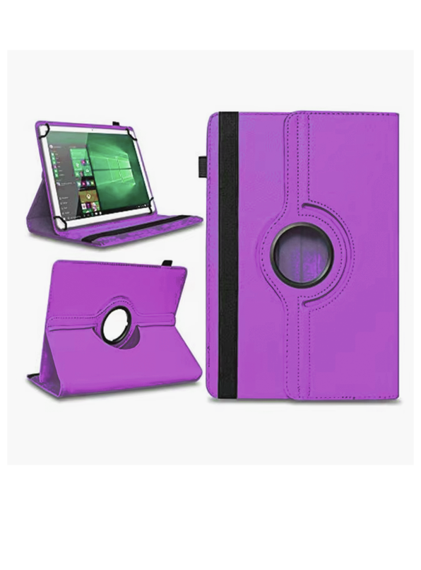 Morado
