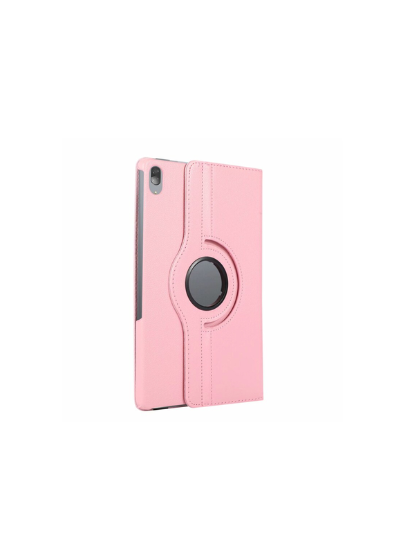 Rosado