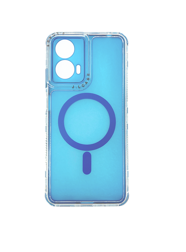 Azul