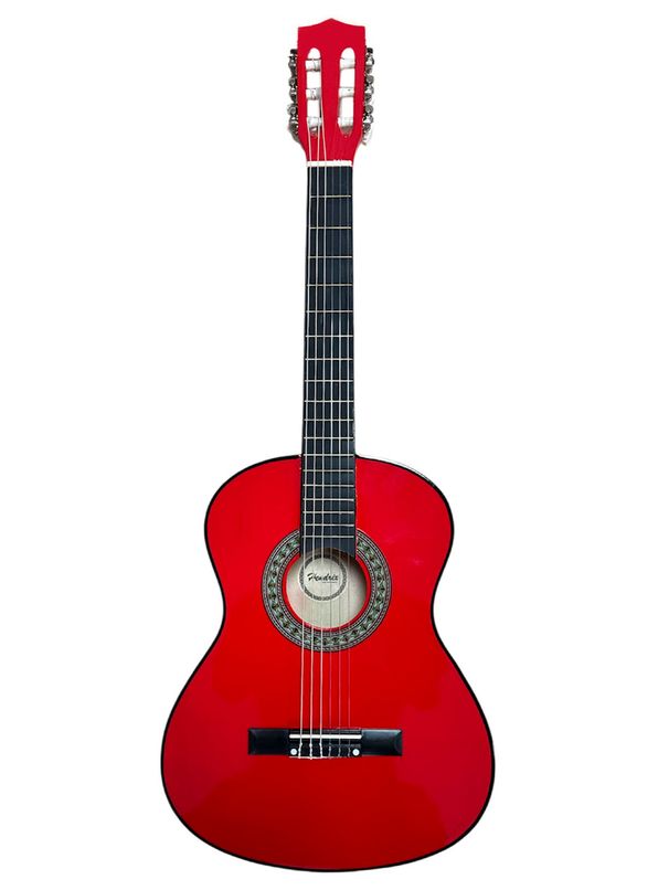 Rojo