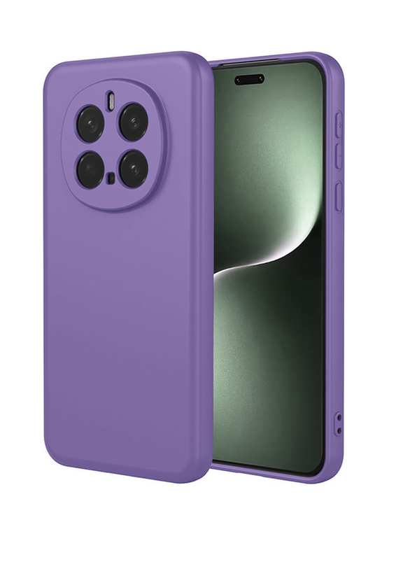 Morado
