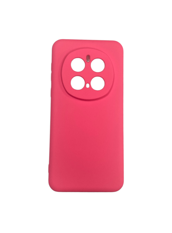 Fucsia