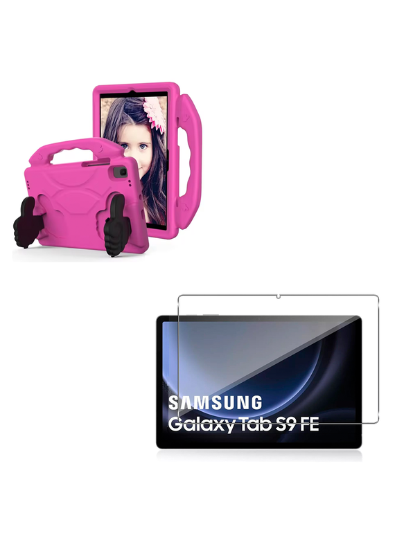 Fucsia