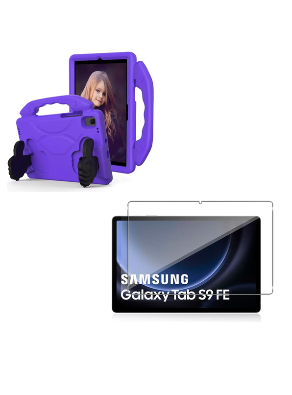 Morado