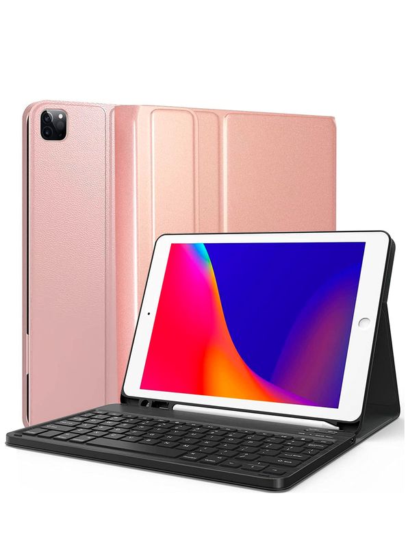 Rosado