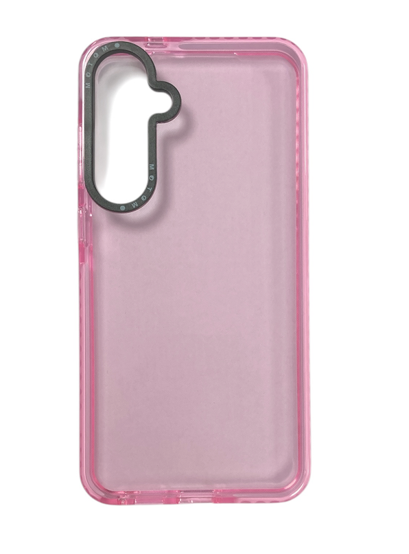Rosado