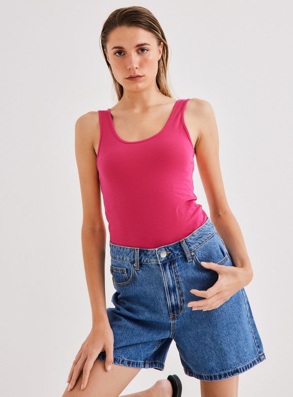 Fucsia