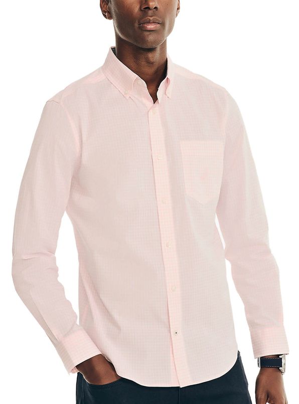 Rosado