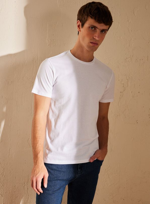 Blanco