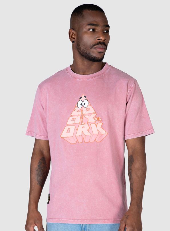 Rosado