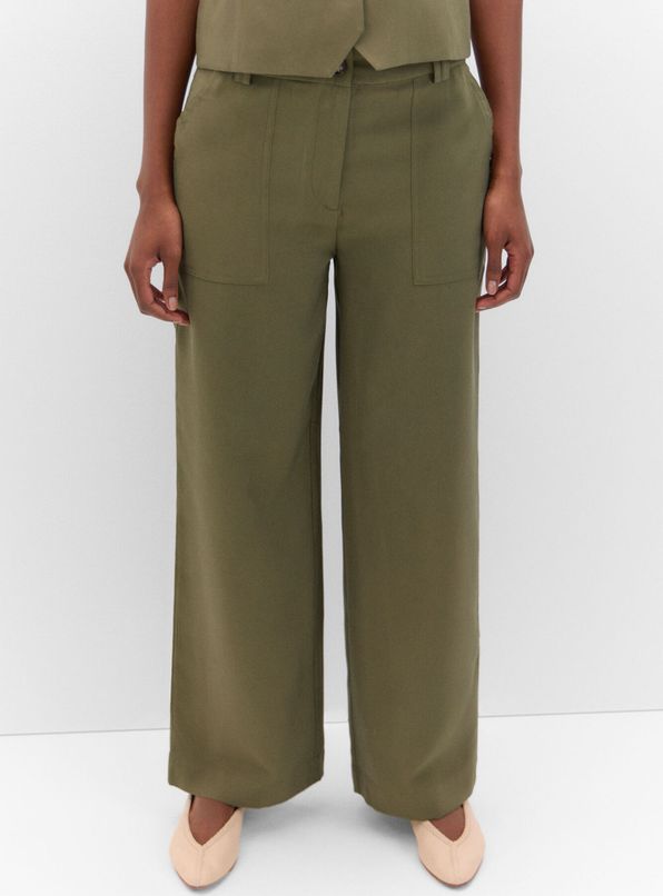 Verde