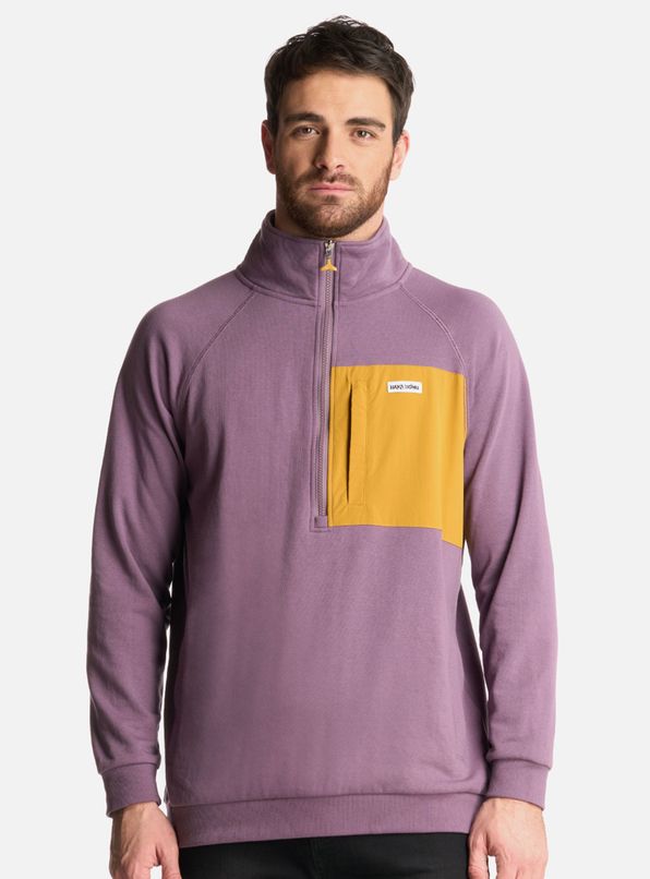 Morado