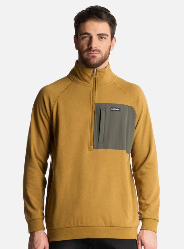 Amarillo