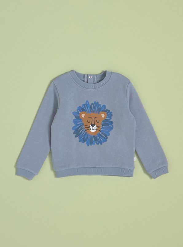 Azul Eléctrico