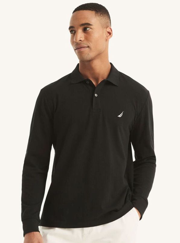 Negro