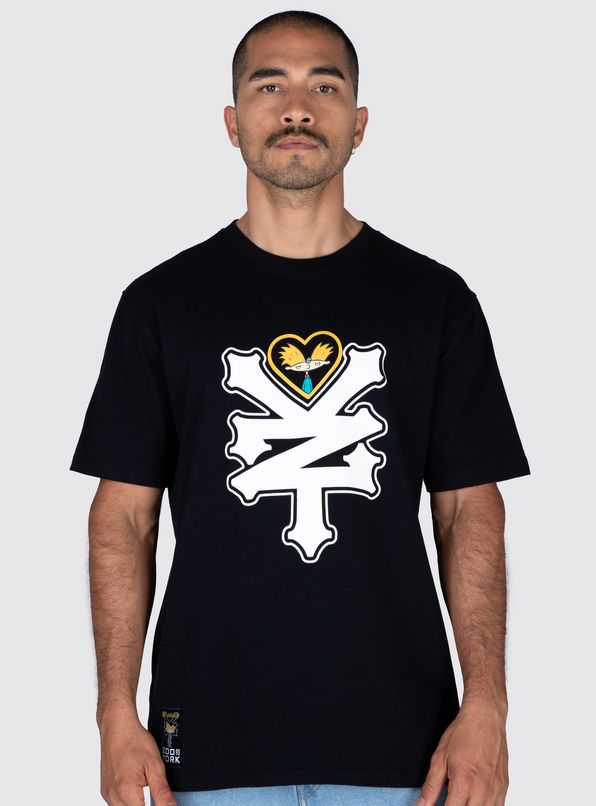 Negro