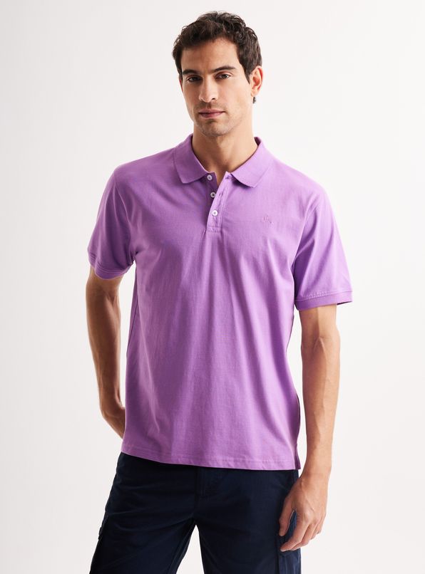Morado Oscuro