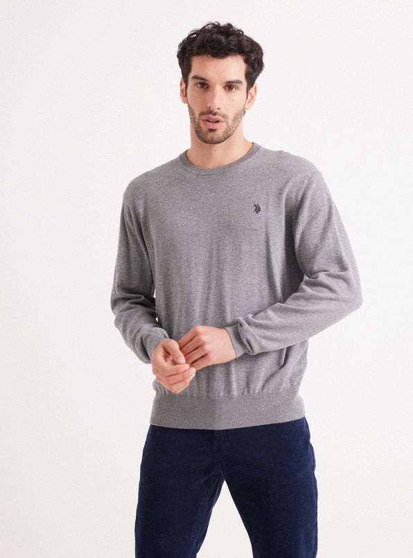 Gris