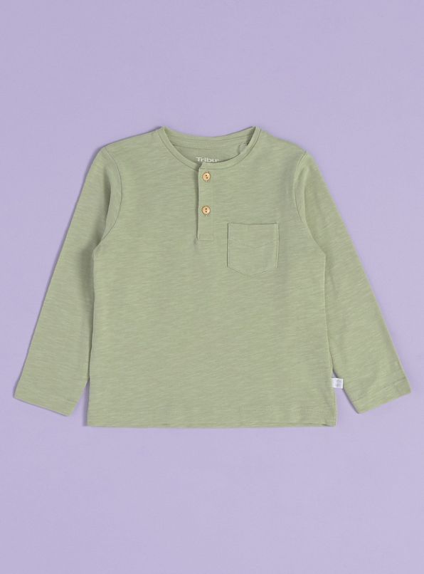 Verde Claro